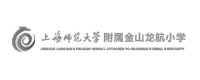 詩(shī)敏家具案例