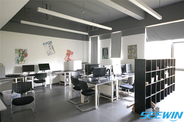 行政辦公家具