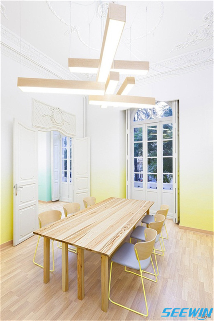 學(xué)校家具