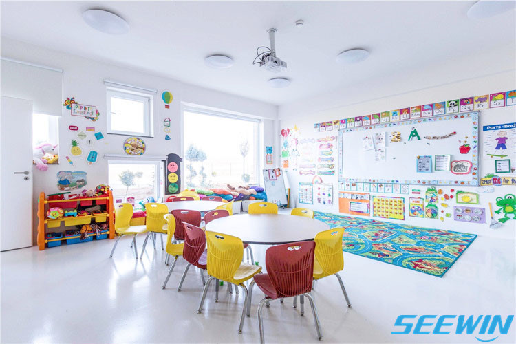 小學(xué)家具