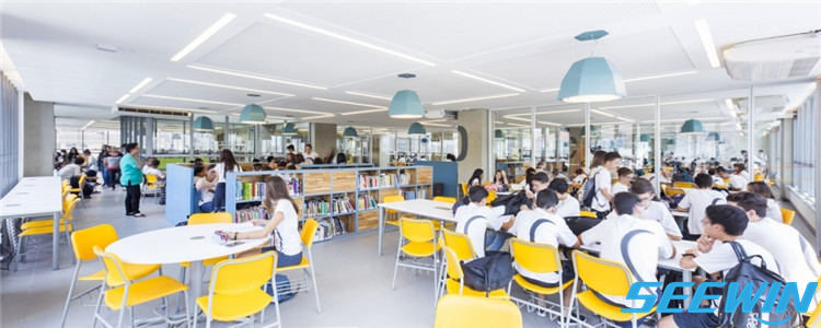 學校家具