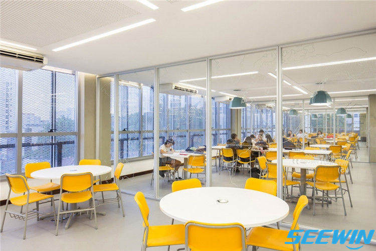 學校家具