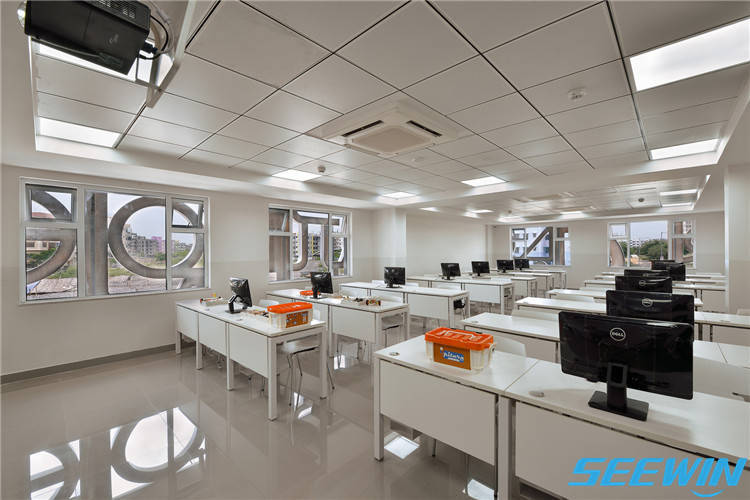 學校家具