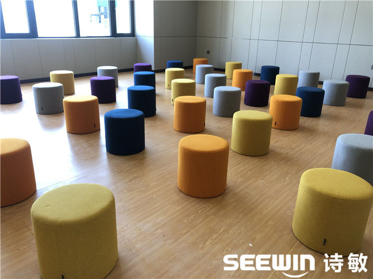小學家具