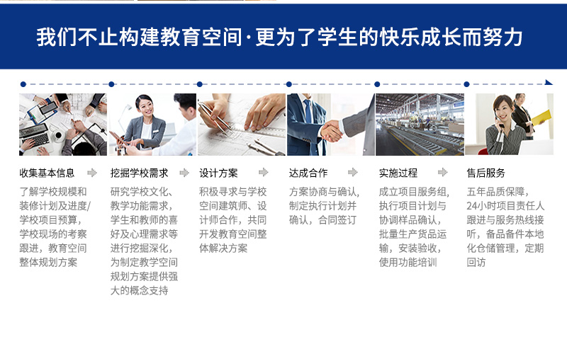 空間設(shè)計(jì)