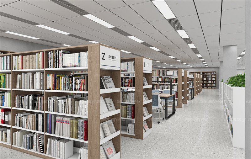 書(shū)柜